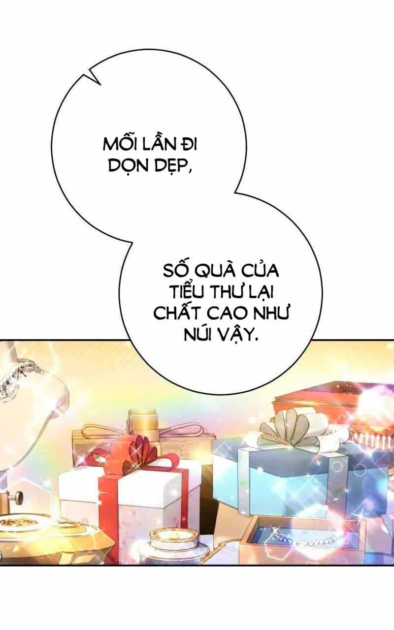 Thuần Hóa Nam Nô Lệ Hắc Hóa - Chương 22.1 - ảnh 31