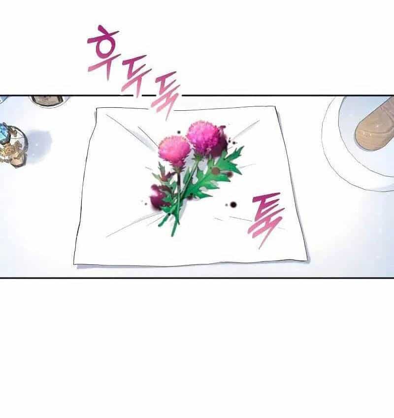 Thuần Hóa Nam Nô Lệ Hắc Hóa - Chương 22.1 - ảnh 4
