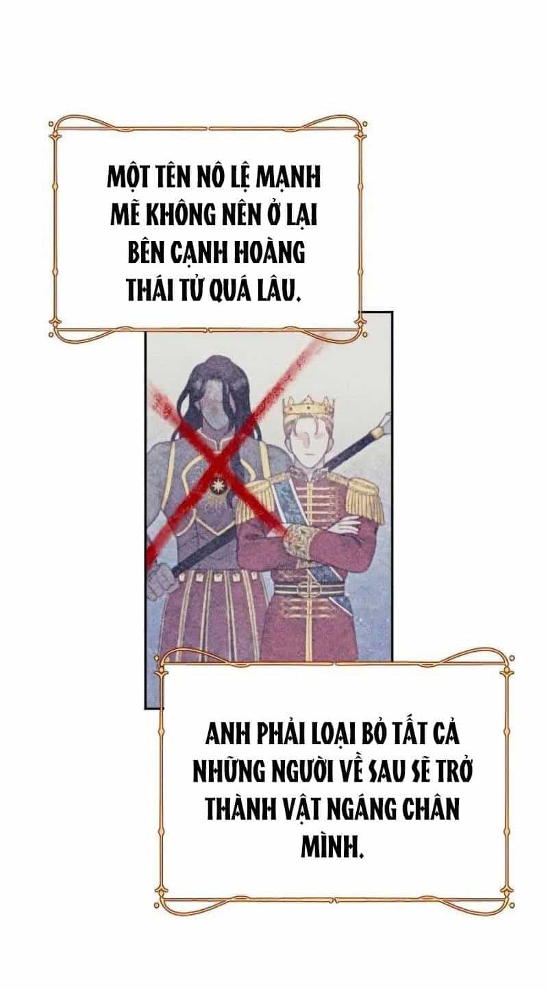 Thuần Hóa Nam Nô Lệ Hắc Hóa - Chương 22.1 - ảnh 8