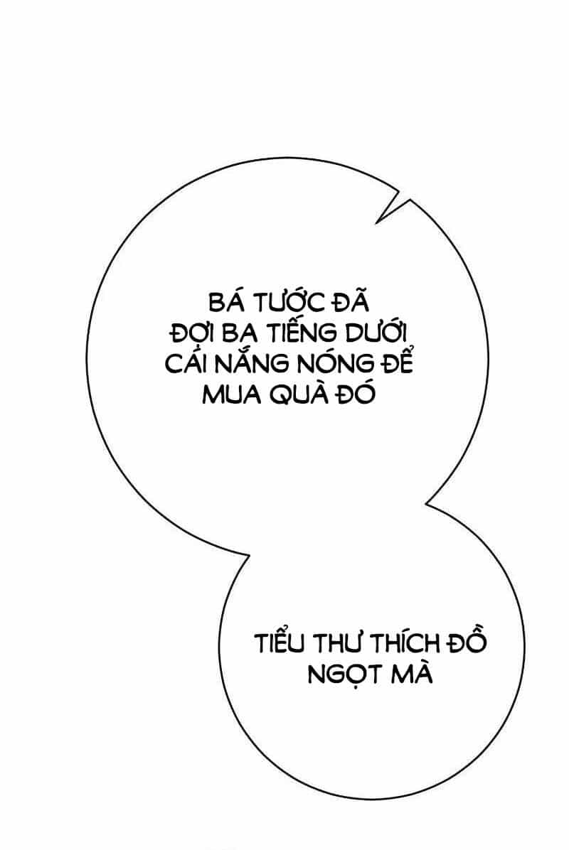 Thuần Hóa Nam Nô Lệ Hắc Hóa - Chương 22.2 - ảnh 1