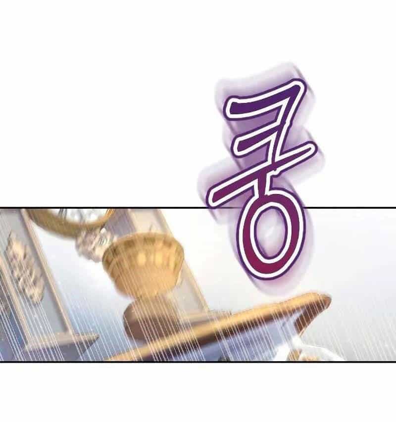 Thuần Hóa Nam Nô Lệ Hắc Hóa - Chương 22.2 - ảnh 25