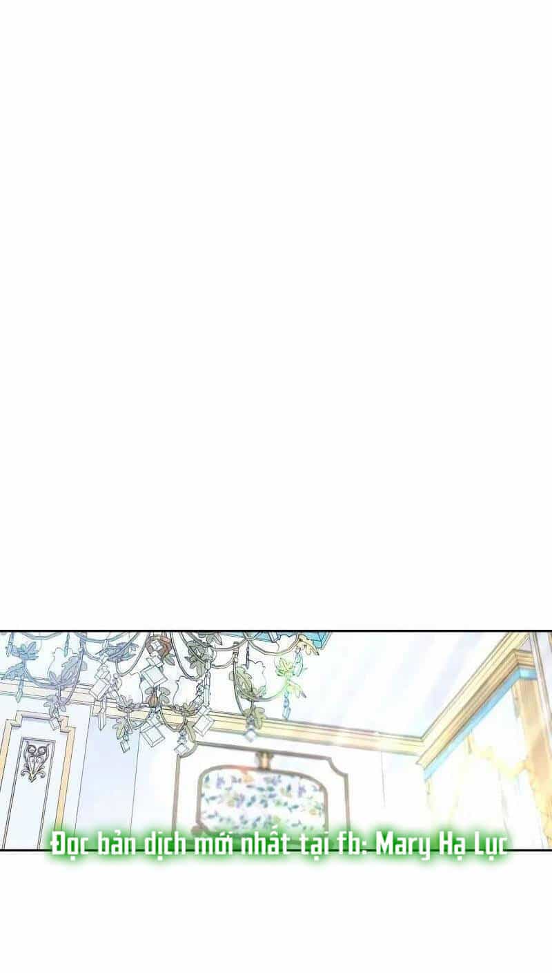 Thuần Hóa Nam Nô Lệ Hắc Hóa - Chương 22.2 - ảnh 38