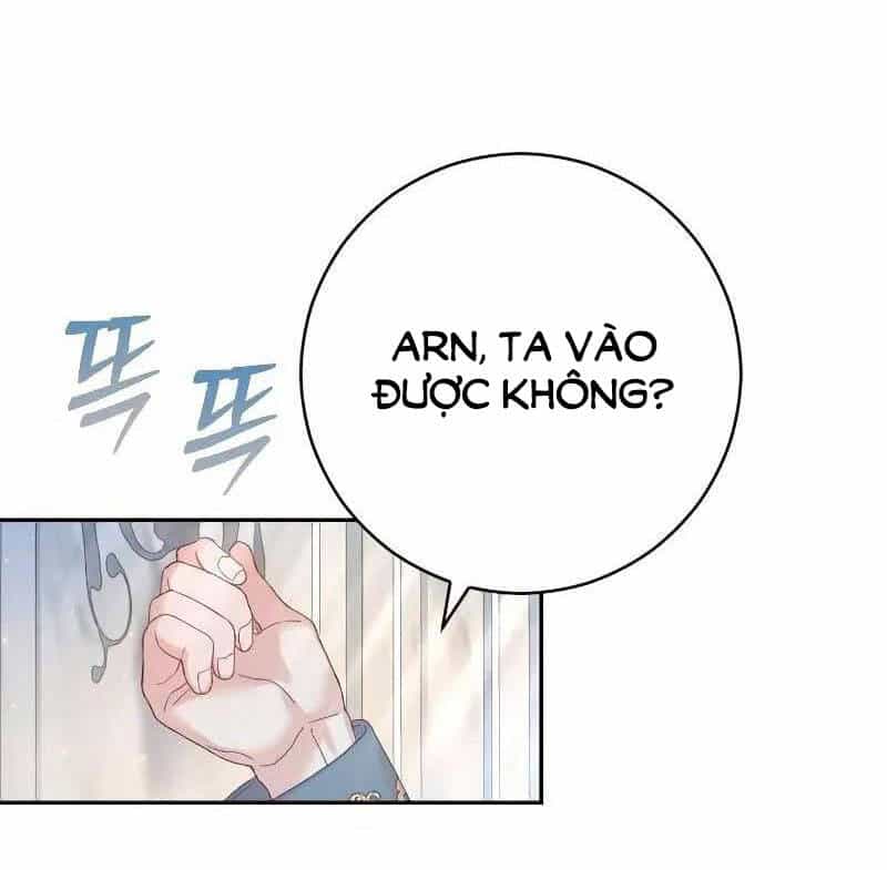 Thuần Hóa Nam Nô Lệ Hắc Hóa - Chương 22.2 - ảnh 4
