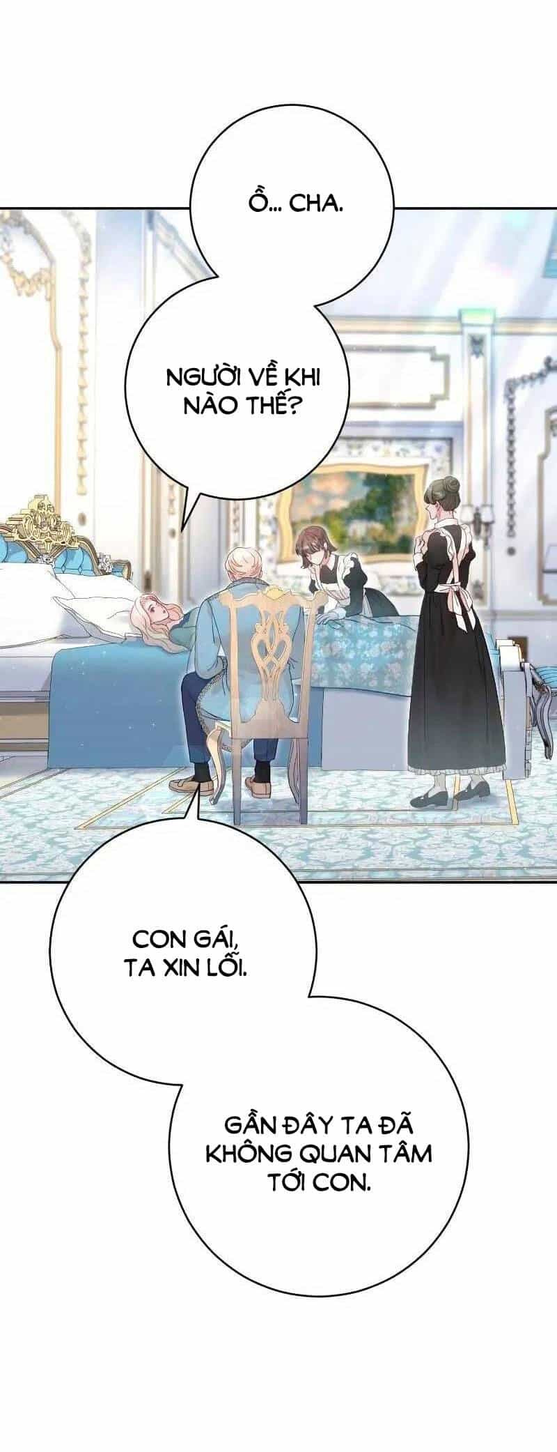 Thuần Hóa Nam Nô Lệ Hắc Hóa - Chương 22.2 - ảnh 41