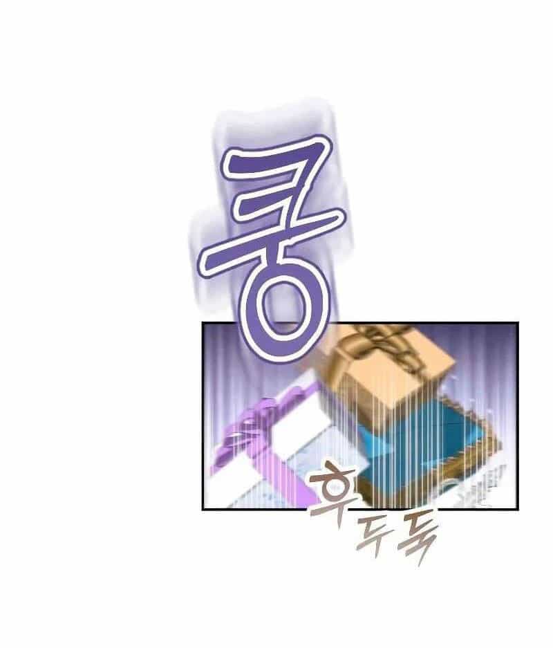 Thuần Hóa Nam Nô Lệ Hắc Hóa - Chương 22.2 - ảnh 8