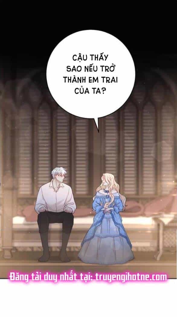 Thuần Hóa Nam Nô Lệ Hắc Hóa - Chương 4 - ảnh 1
