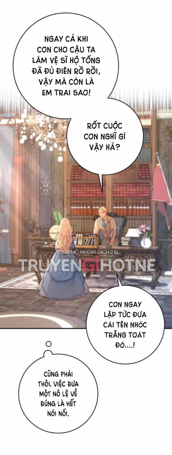 Thuần Hóa Nam Nô Lệ Hắc Hóa - Chương 4 - ảnh 25