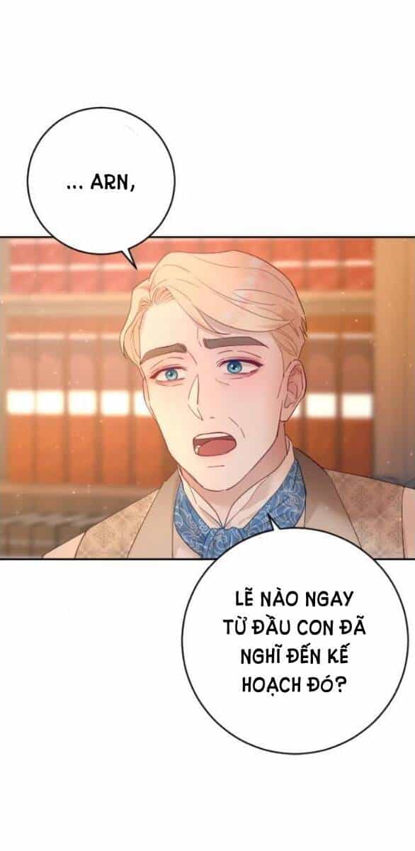 Thuần Hóa Nam Nô Lệ Hắc Hóa - Chương 4 - ảnh 29