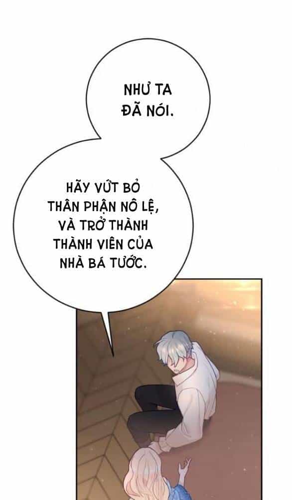 Thuần Hóa Nam Nô Lệ Hắc Hóa - Chương 4 - ảnh 3