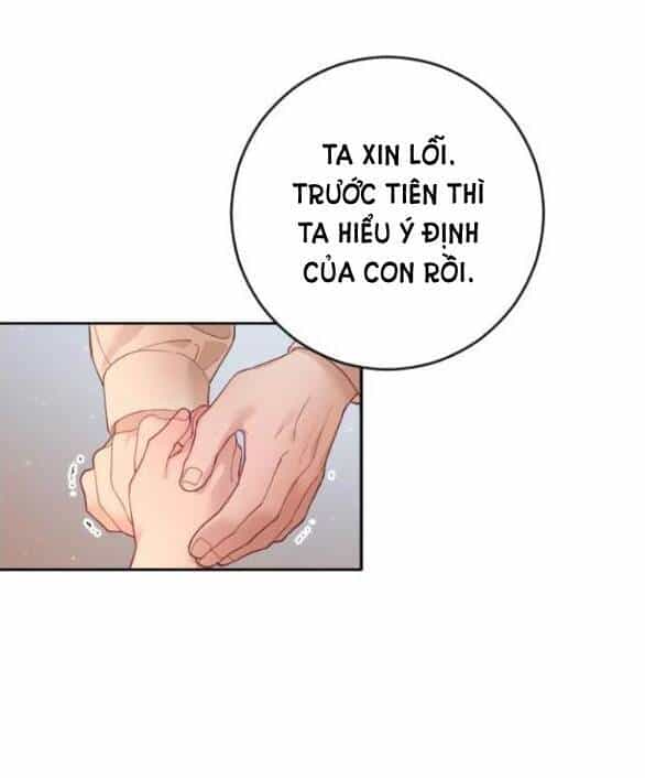 Thuần Hóa Nam Nô Lệ Hắc Hóa - Chương 4 - ảnh 31