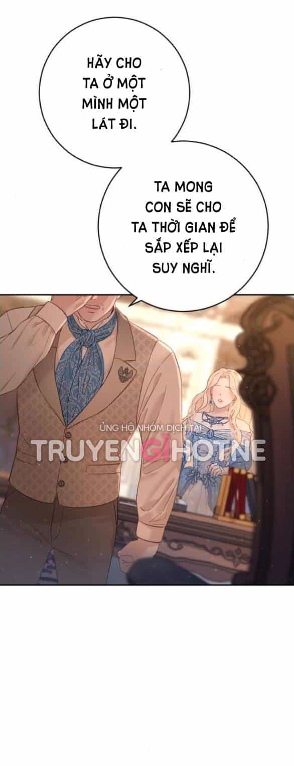 Thuần Hóa Nam Nô Lệ Hắc Hóa - Chương 4 - ảnh 32