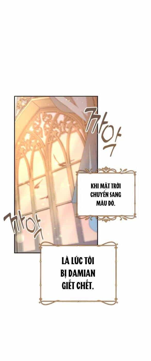 Thuần Hóa Nam Nô Lệ Hắc Hóa - Chương 4 - ảnh 35