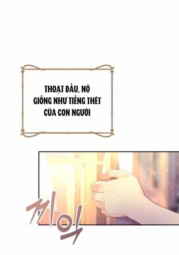 Thuần Hóa Nam Nô Lệ Hắc Hóa - Chương 4 - ảnh 37