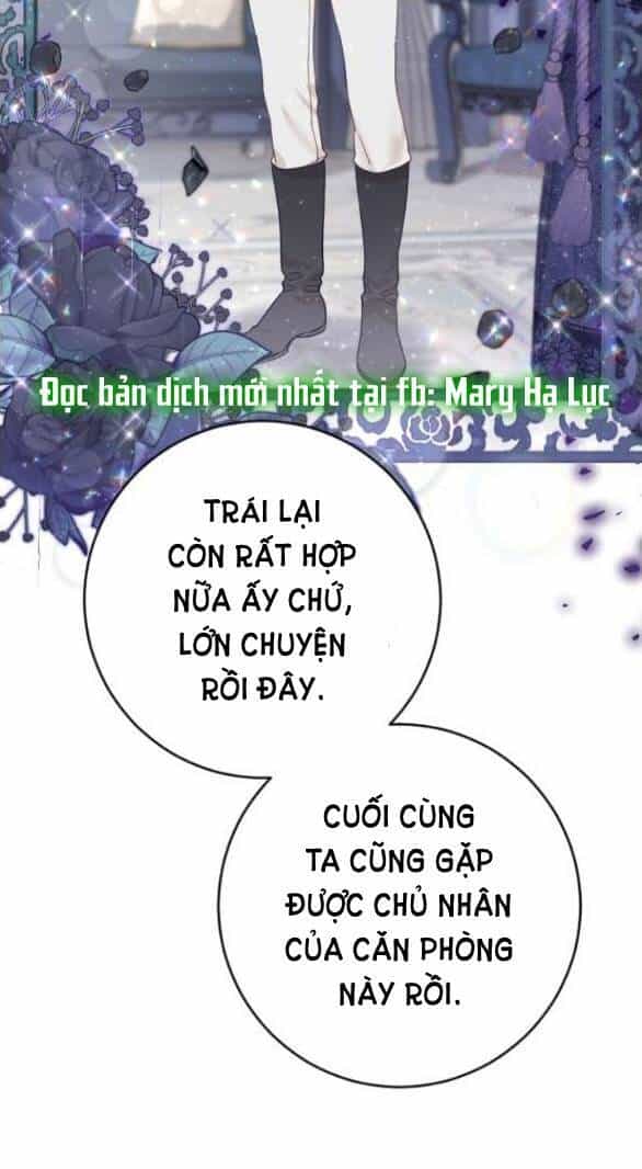 Thuần Hóa Nam Nô Lệ Hắc Hóa - Chương 4 - ảnh 45