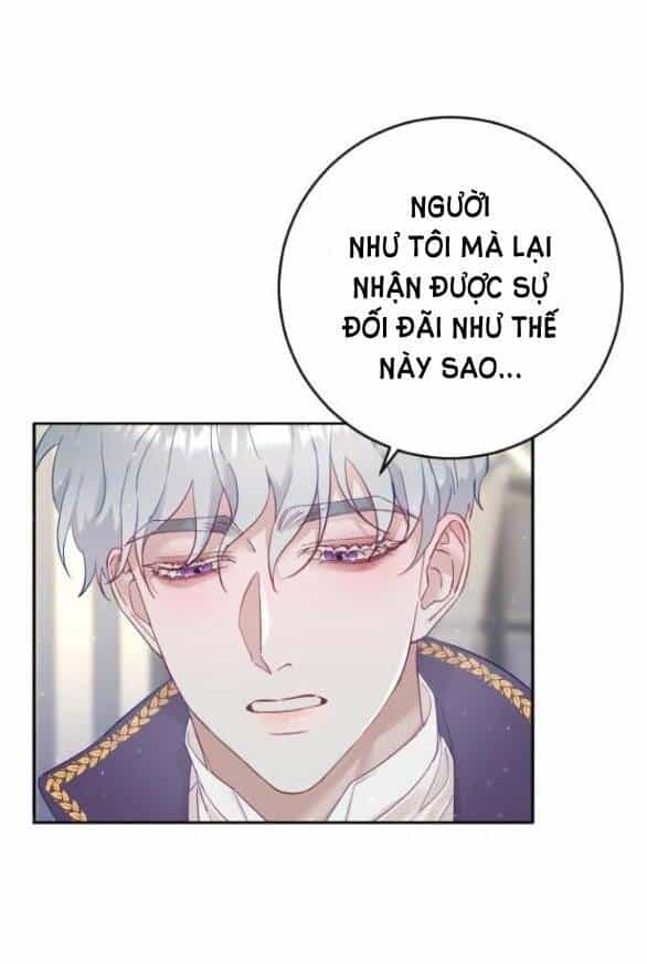 Thuần Hóa Nam Nô Lệ Hắc Hóa - Chương 4 - ảnh 46