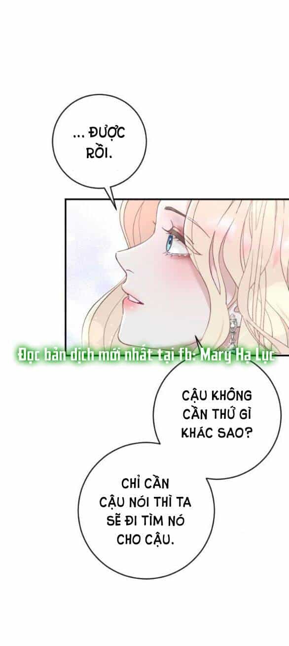 Thuần Hóa Nam Nô Lệ Hắc Hóa - Chương 4 - ảnh 51