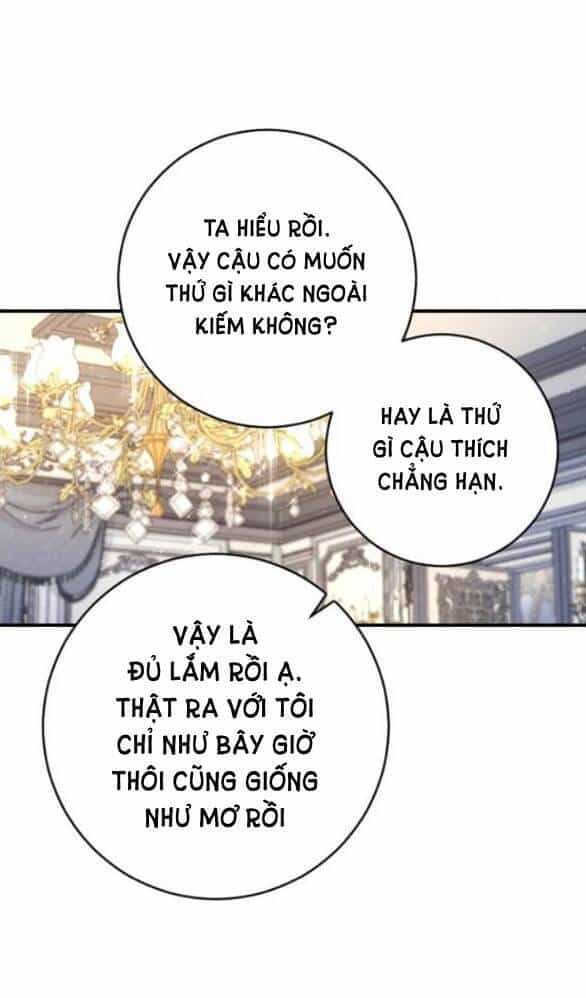 Thuần Hóa Nam Nô Lệ Hắc Hóa - Chương 4 - ảnh 53