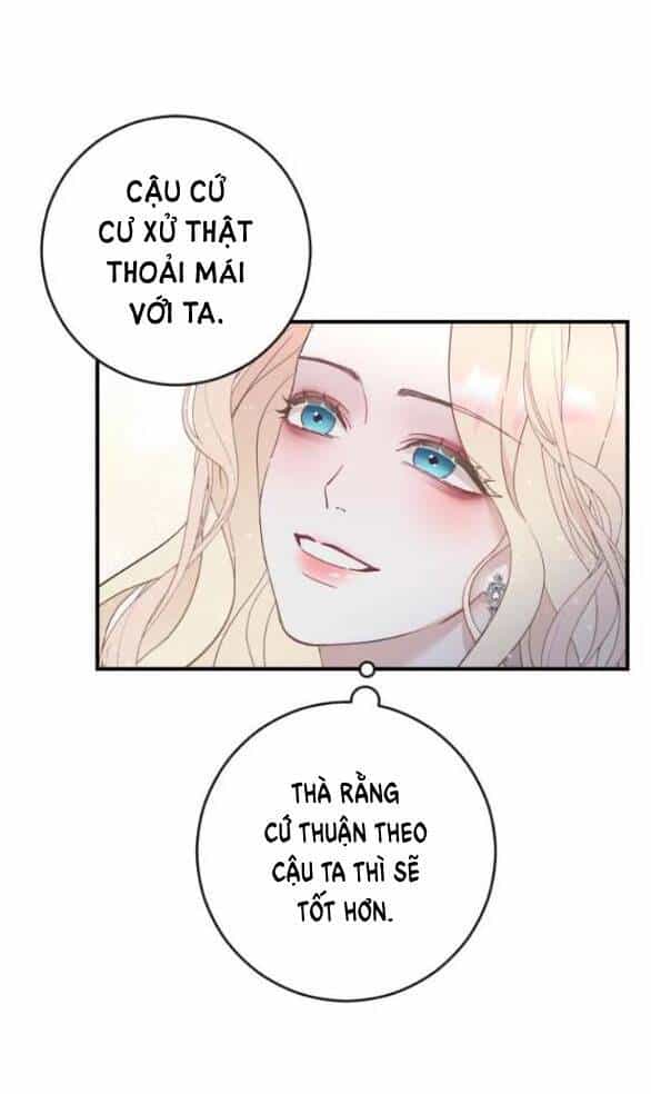 Thuần Hóa Nam Nô Lệ Hắc Hóa - Chương 4 - ảnh 61