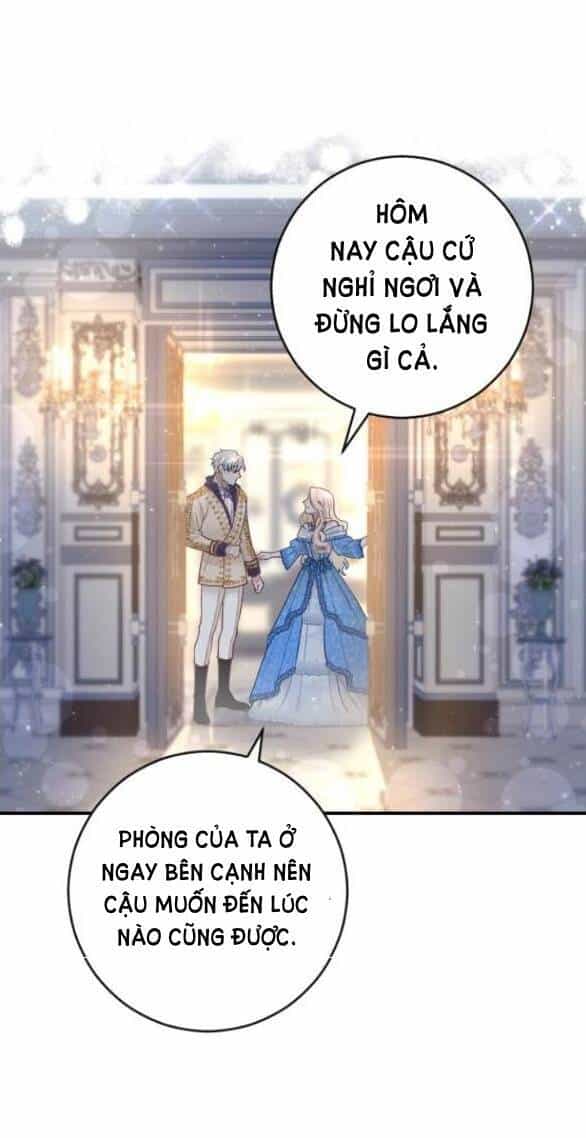 Thuần Hóa Nam Nô Lệ Hắc Hóa - Chương 4 - ảnh 63