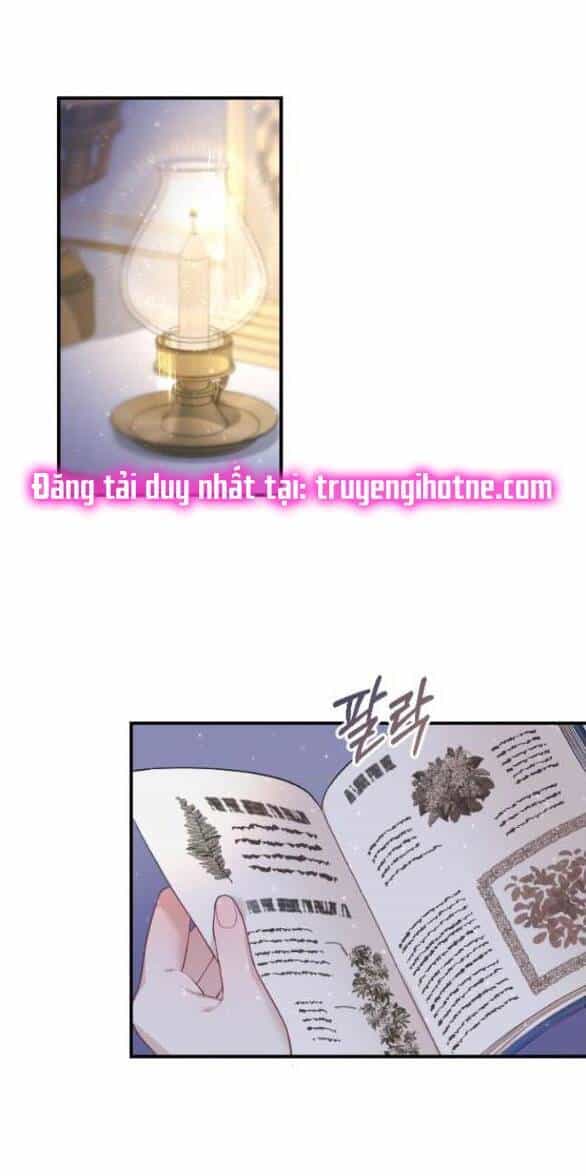 Thuần Hóa Nam Nô Lệ Hắc Hóa - Chương 4 - ảnh 65