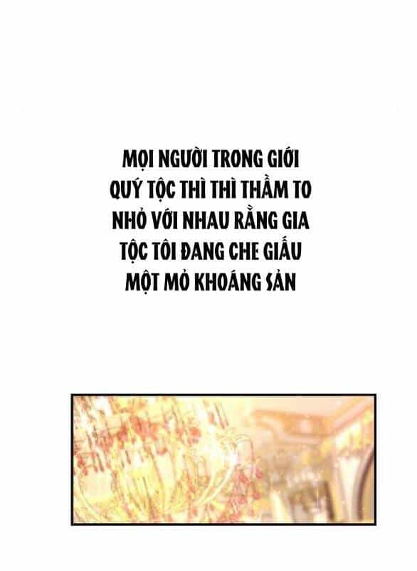 Thuần Hóa Nam Nô Lệ Hắc Hóa - Chương 4 - ảnh 68