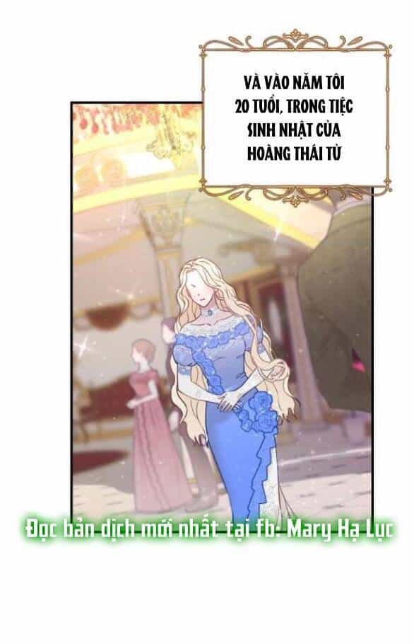 Thuần Hóa Nam Nô Lệ Hắc Hóa - Chương 4 - ảnh 69