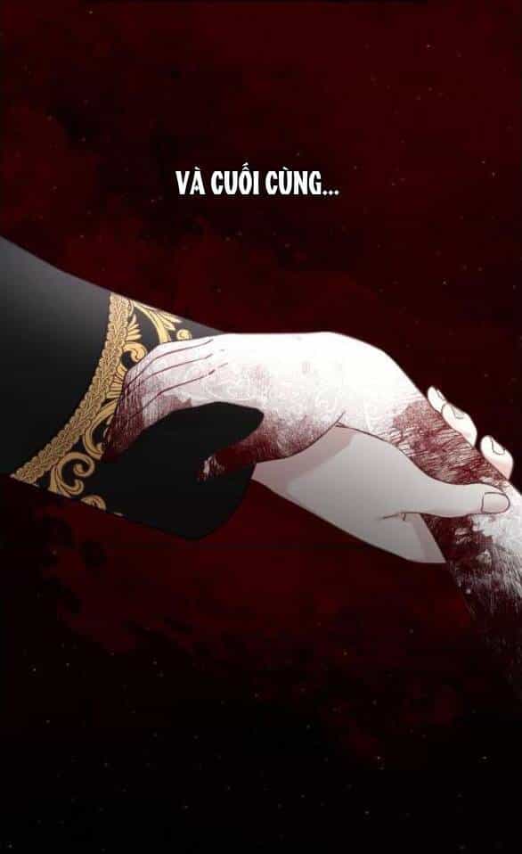 Thuần Hóa Nam Nô Lệ Hắc Hóa - Chương 4 - ảnh 72