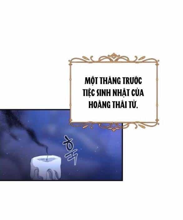 Thuần Hóa Nam Nô Lệ Hắc Hóa - Chương 4 - ảnh 74