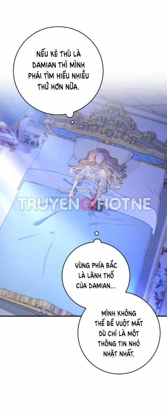 Thuần Hóa Nam Nô Lệ Hắc Hóa - Chương 4 - ảnh 75