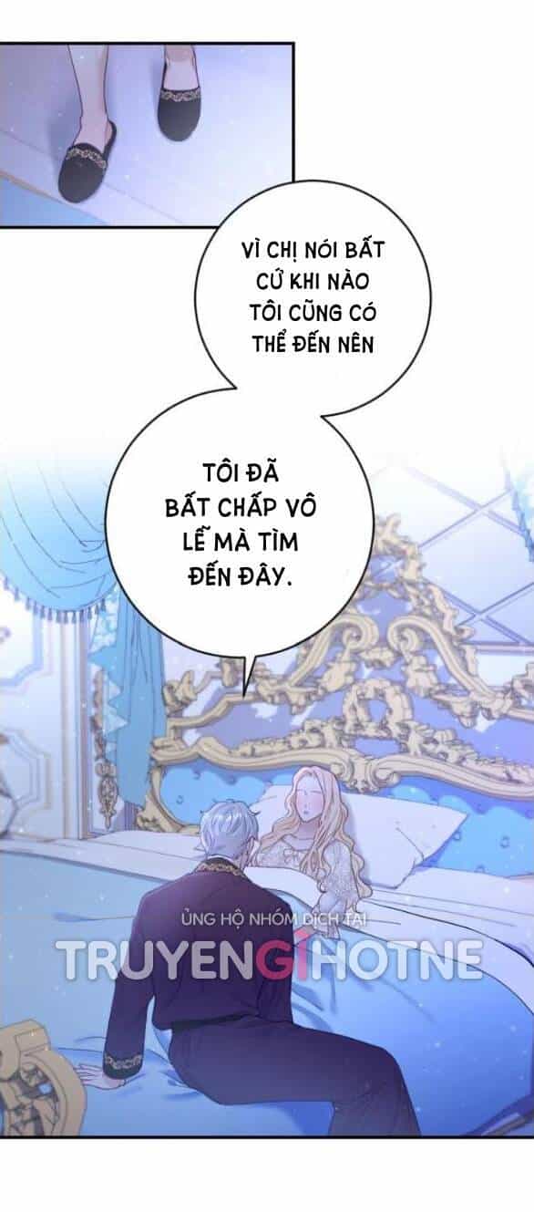 Thuần Hóa Nam Nô Lệ Hắc Hóa - Chương 4 - ảnh 81