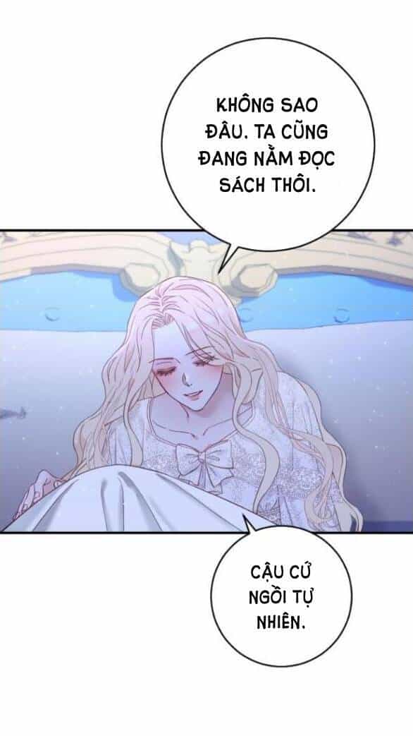 Thuần Hóa Nam Nô Lệ Hắc Hóa - Chương 4 - ảnh 82