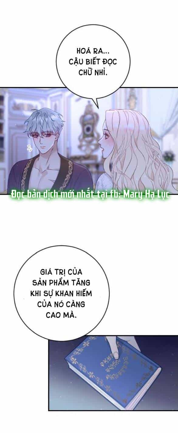 Thuần Hóa Nam Nô Lệ Hắc Hóa - Chương 4 - ảnh 85