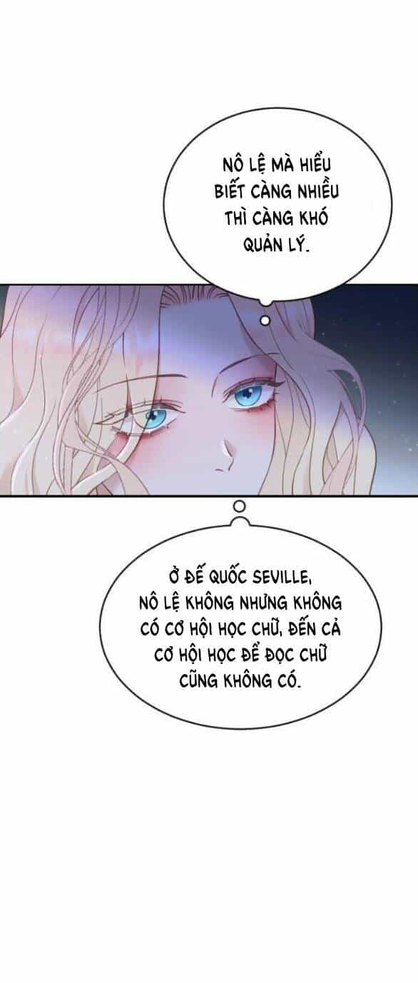 Thuần Hóa Nam Nô Lệ Hắc Hóa - Chương 4 - ảnh 87