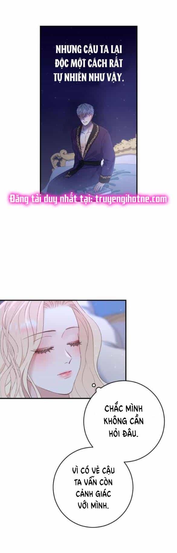 Thuần Hóa Nam Nô Lệ Hắc Hóa - Chương 4 - ảnh 88