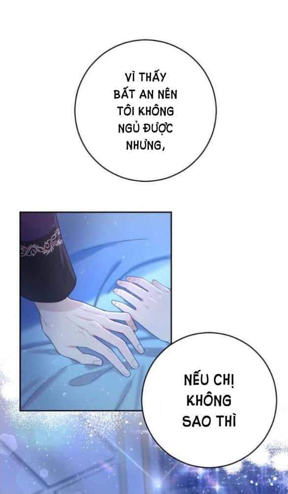 Thuần Hóa Nam Nô Lệ Hắc Hóa - Chương 4 - ảnh 90