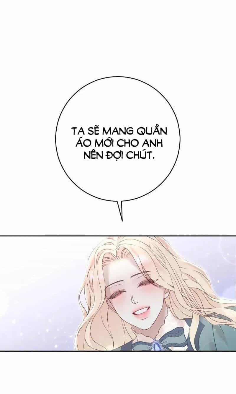 Thuần Hóa Nam Nô Lệ Hắc Hóa - Chương 23.1 - ảnh 11