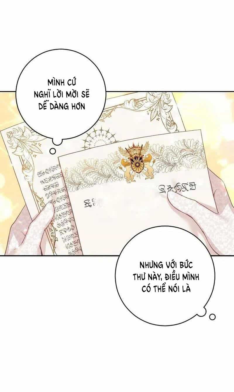 Thuần Hóa Nam Nô Lệ Hắc Hóa - Chương 23.1 - ảnh 30