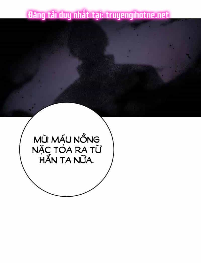 Thuần Hóa Nam Nô Lệ Hắc Hóa - Chương 23.1 - ảnh 6