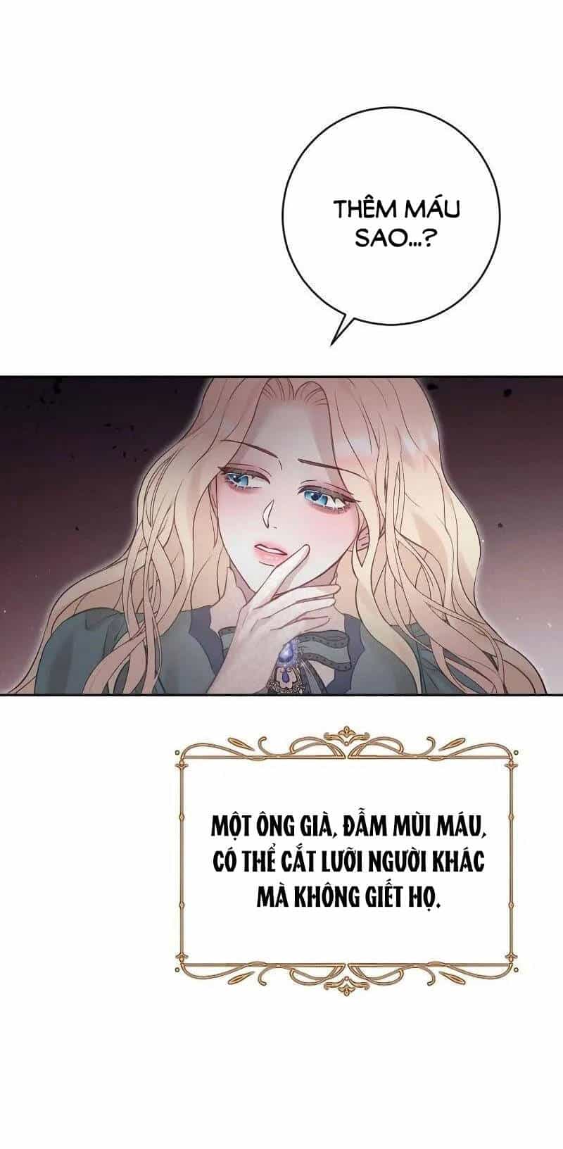 Thuần Hóa Nam Nô Lệ Hắc Hóa - Chương 23.1 - ảnh 7
