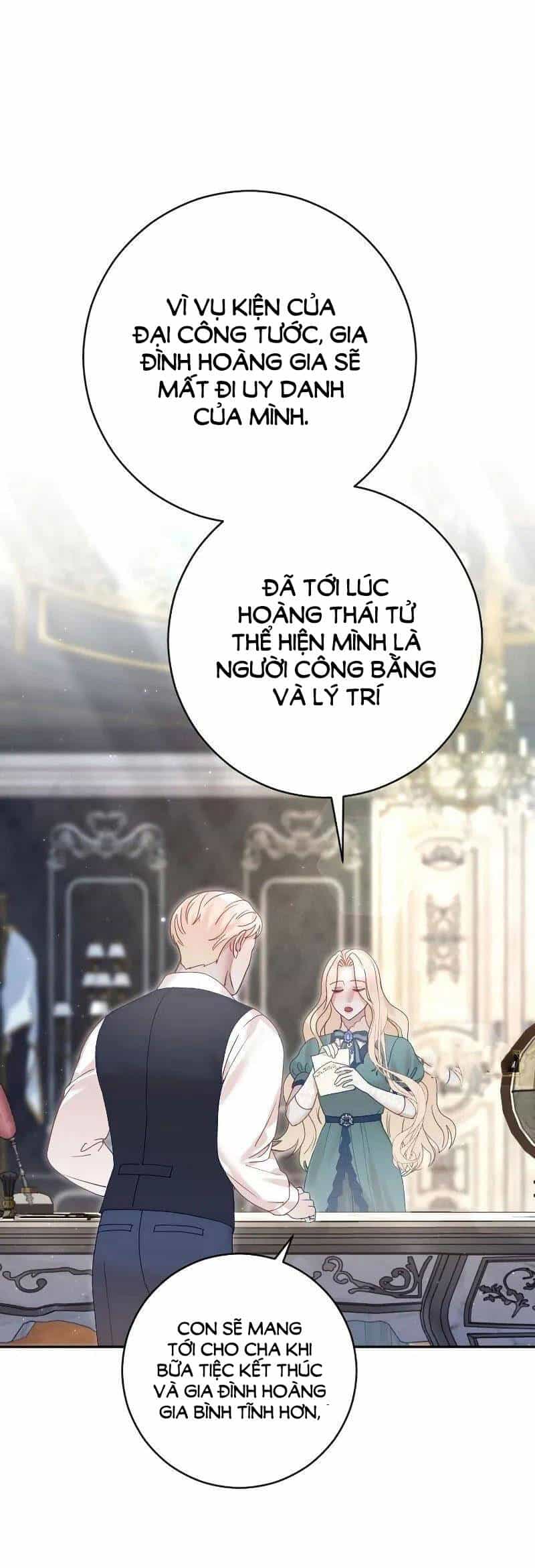 Thuần Hóa Nam Nô Lệ Hắc Hóa - Chương 23.2 - ảnh 1