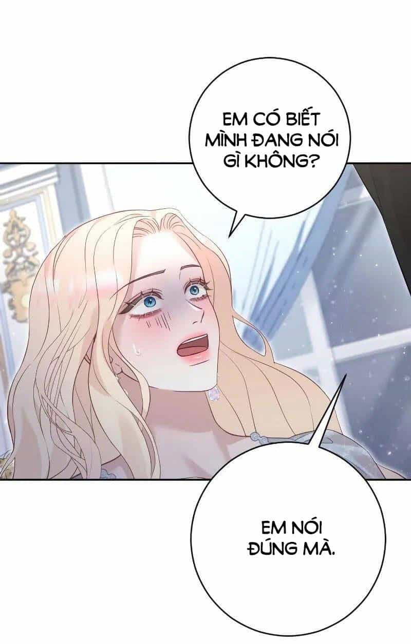 Thuần Hóa Nam Nô Lệ Hắc Hóa - Chương 23.2 - ảnh 14