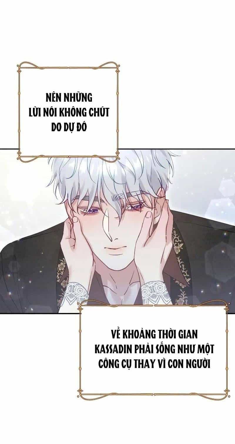 Thuần Hóa Nam Nô Lệ Hắc Hóa - Chương 23.2 - ảnh 22