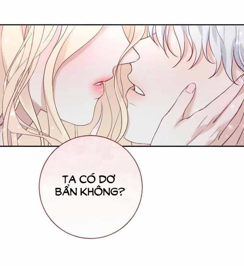 Thuần Hóa Nam Nô Lệ Hắc Hóa - Chương 23.2 - ảnh 25