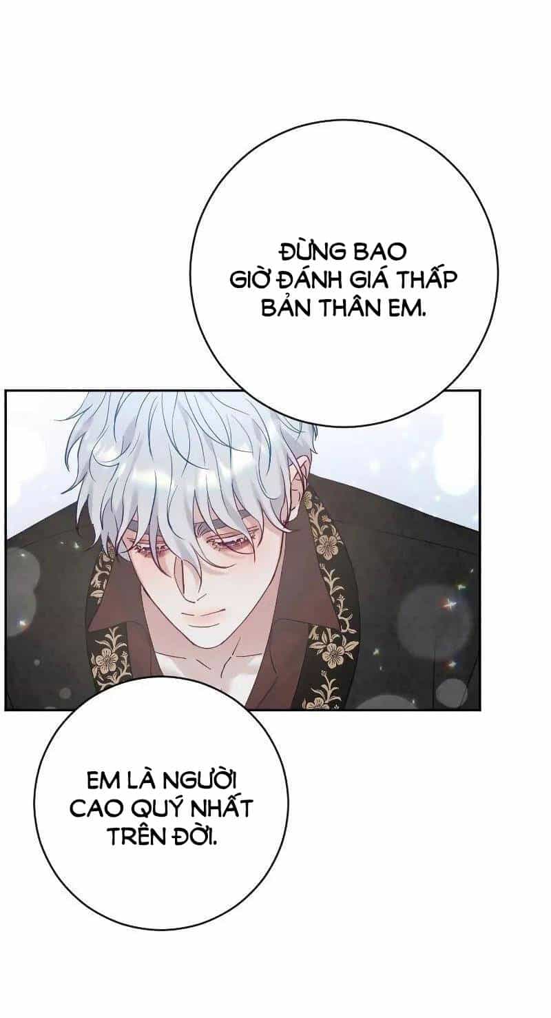 Thuần Hóa Nam Nô Lệ Hắc Hóa - Chương 23.2 - ảnh 30
