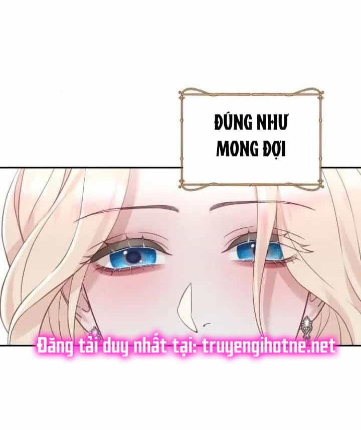 Thuần Hóa Nam Nô Lệ Hắc Hóa - Chương 24.1 - ảnh 13