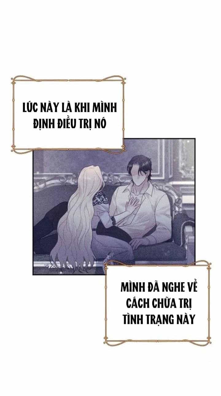 Thuần Hóa Nam Nô Lệ Hắc Hóa - Chương 24.1 - ảnh 15