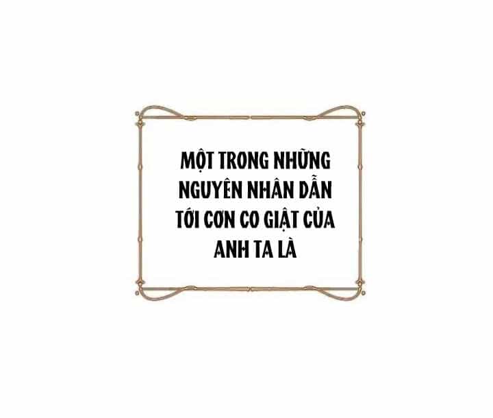 Thuần Hóa Nam Nô Lệ Hắc Hóa - Chương 24.1 - ảnh 16