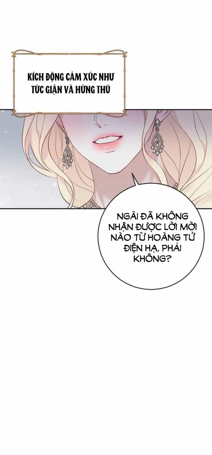 Thuần Hóa Nam Nô Lệ Hắc Hóa - Chương 24.1 - ảnh 17