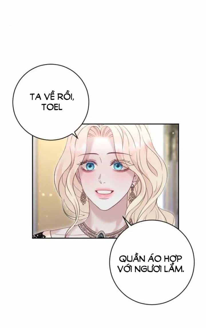 Thuần Hóa Nam Nô Lệ Hắc Hóa - Chương 24.1 - ảnh 28