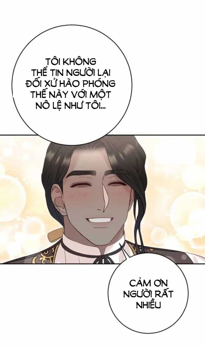Thuần Hóa Nam Nô Lệ Hắc Hóa - Chương 24.1 - ảnh 30